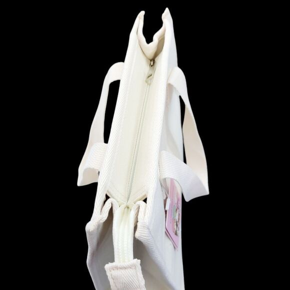 Brand New Sanrio Hello Kitty Tote Bag #1 - Picture 3 of 8